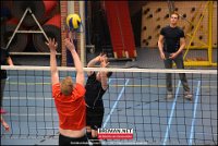 170509 Volleybal GL (24)